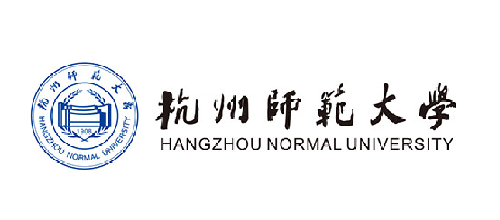 德赢·(VWIN)官方网站-AC米兰官方相助同伴